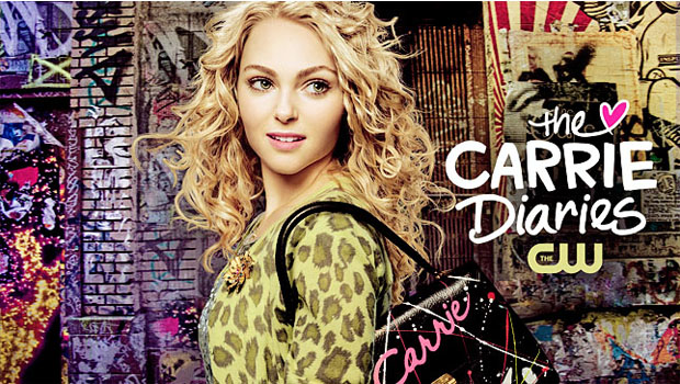 The-Carrie-Diaries